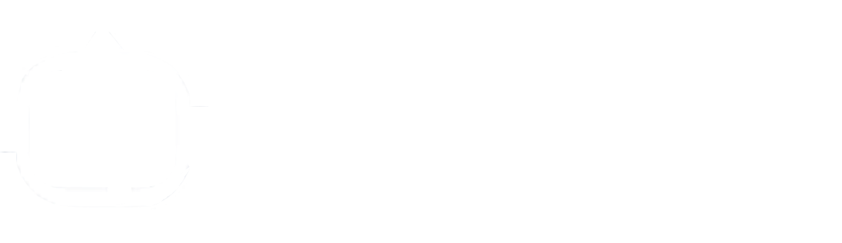 凤凰山公园地图标注 - 用AI改变营销